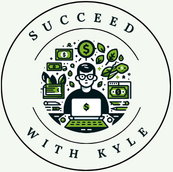 Succeed With Kyle